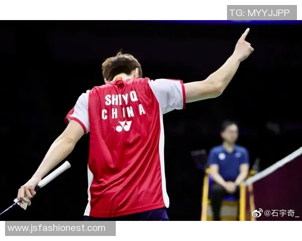 广州羽毛球队在洲际杯上的辉煌成就与不懈奋斗之路揭秘