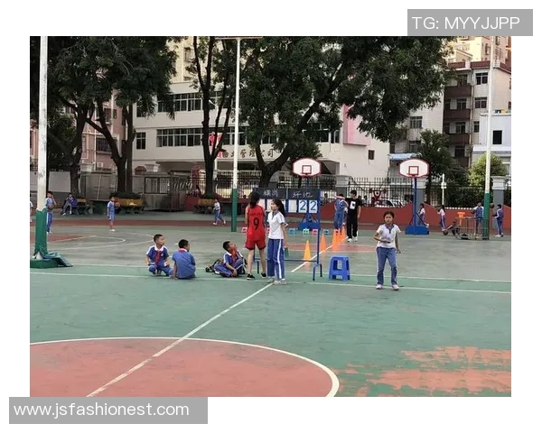 深圳极限运动队成员个人能力深度对比与分析探讨