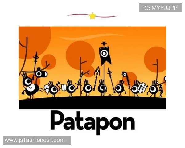 深圳街舞队的区域防守策略解析与舞蹈文化的深度结合探讨