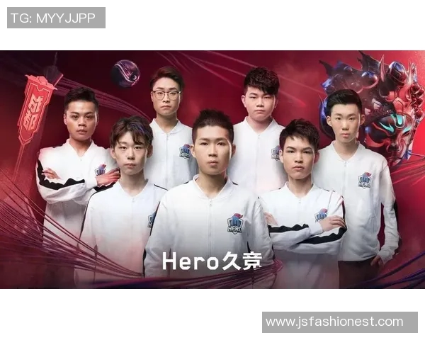 王者荣耀深度解析RNG战队灵活战术与应变能力的秘密之旅