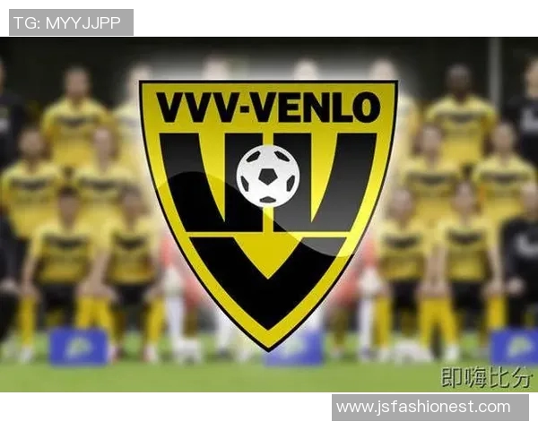 独家解析：BLG战队耐力对比及其对比赛结果的影响分析