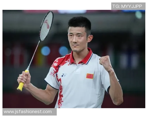 羽毛球团队协作实力榜单揭晓杭州羽毛球队荣获第二名殊荣