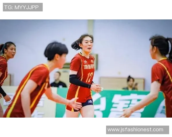 西安排球队以77分稳居总决赛积分榜首位争夺冠军形势明朗