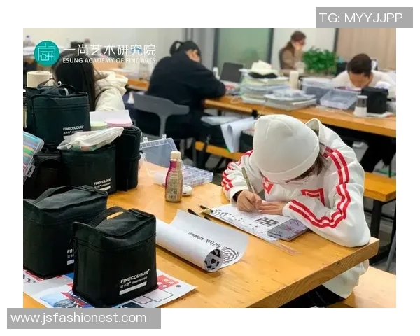 独家解析：上海排球队在比赛中速度表现的深度对比与分析