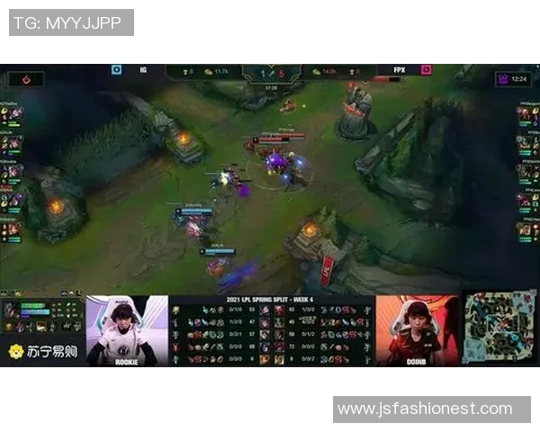 王者荣耀最新速度排行榜揭晓FPX战队荣登第八名引发热议