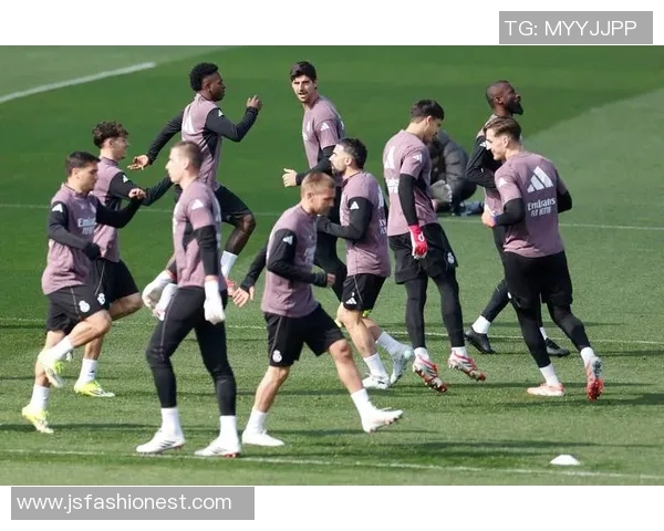 西甲联赛球员号码分配与球队管理策略