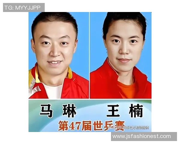 运动员奋勇拼搏书写传奇人生 打破极限追逐梦想与荣耀