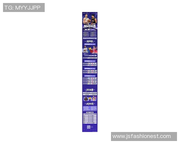 马德里竞技新赛季展望：目标再创辉煌，球队阵容深度分析与战术革新